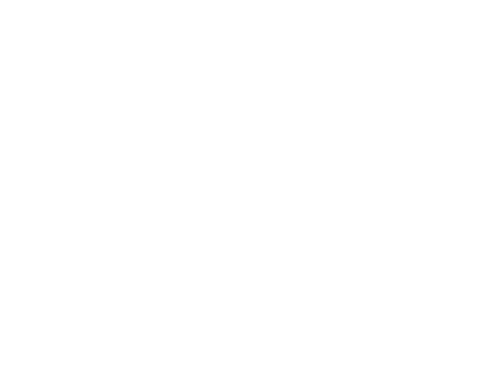 EternalSummer