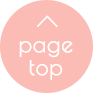 pagetop