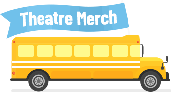 Theatre Merch Store