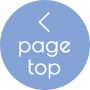 page top